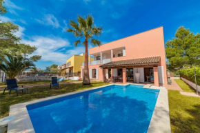 Villa MENORCA by Mallorca Villa Selection